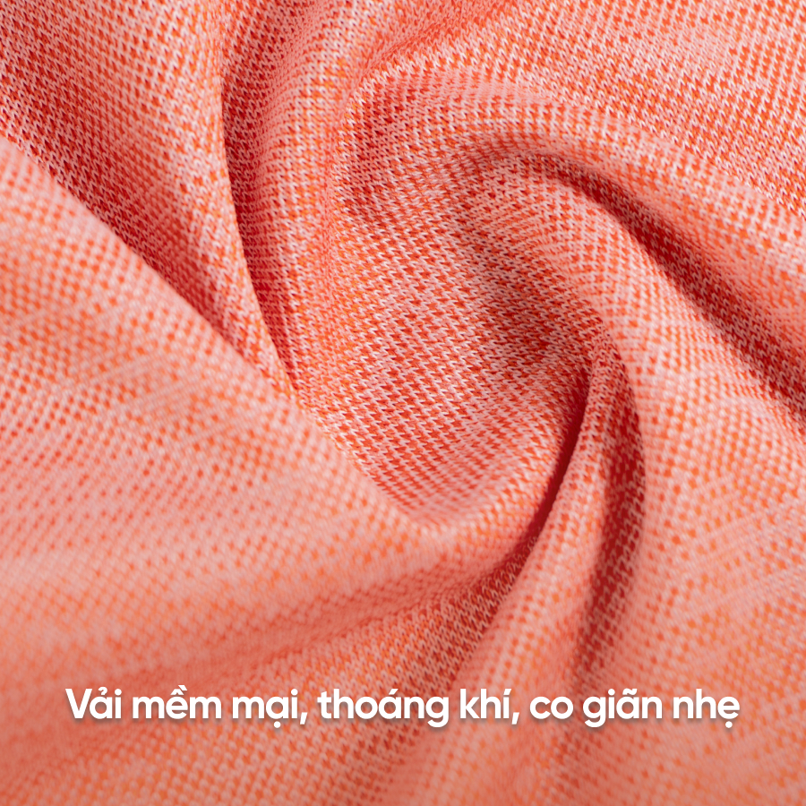 ĐỒNG PHỤC SUNVIET