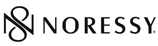 NORESSY