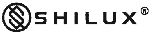 SHILUX